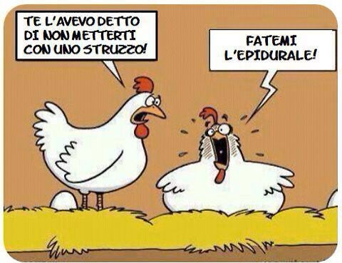 erezione di anestesia epidurale